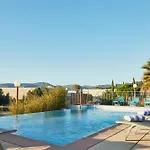 Hotel Ibis