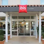 Ibis Hotel La Ciotat