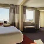Ibis Hotel