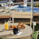 Ibis La Ciotat