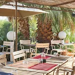 Ibis Hotel