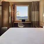 Ibis