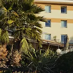 Hotel Ibis