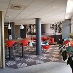 Hotel Ibis 3*