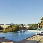 Ibis La Ciotat