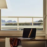 Ibis 3* La Ciotat