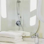 Ibis La Ciotat