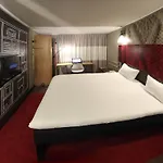 Ibis Hotel La Ciotat