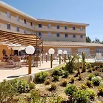 Hotel Ibis