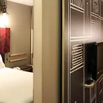 Hotel Ibis