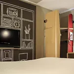 Ibis La Ciotat