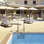 Ibis Hotel