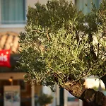 Ibis Hotel La Ciotat