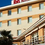 Ibis 3* La Ciotat