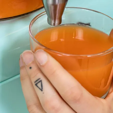 فندق Ibis لا سيوتا