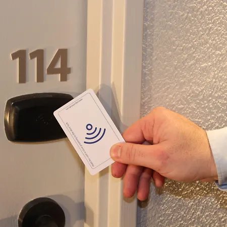 Ibis 3* La Ciotat