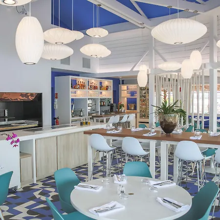 Hotel Ibis