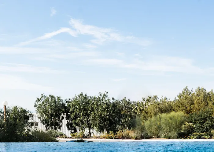 Ibis Hotel La Ciotat