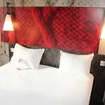 Отель Ibis