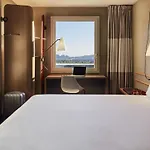 Ibis