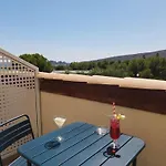 Ibis La Ciotat