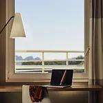 Отель Ibis