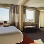 Ibis La Ciotat