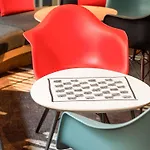 Hotel Ibis La Ciotat