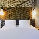 Hotel Ibis 3*