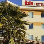 Ibis La Ciotat