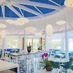 Отель Ibis 3*