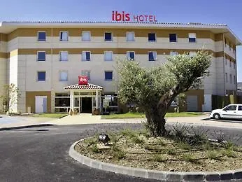 Ibis 3*