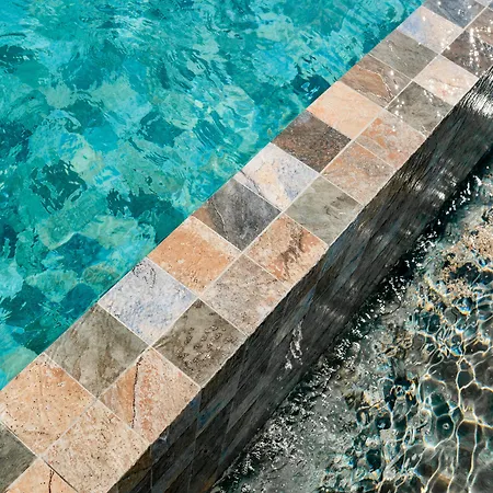 Ibis Ла-Сьота