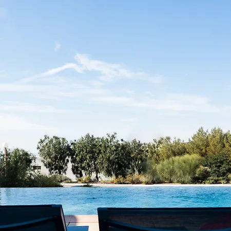 Ibis Hotel La Ciotat