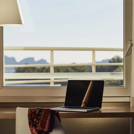 Ibis 3* La Ciotat