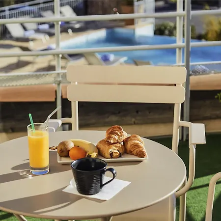 Hotell Ibis