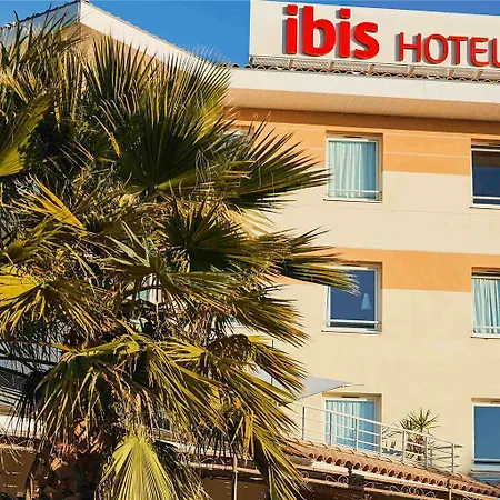 מלון Ibis לה קיוטאט