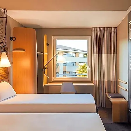 Ibis 3* La Ciotat