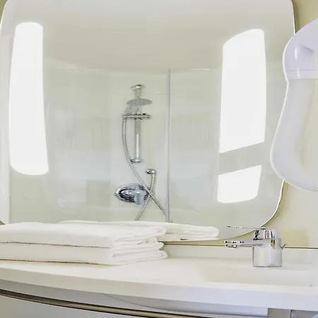 Ibis 3* La Ciotat