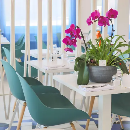 Ibis Hotel La Ciotat