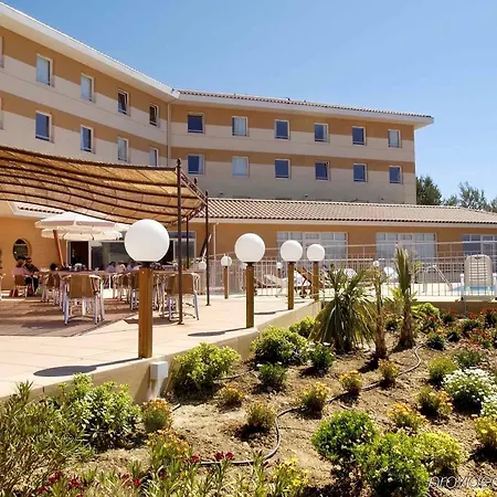 Hotel Ibis