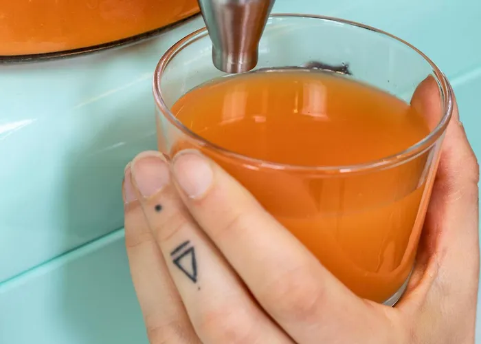 Hotel Ibis La Ciotat