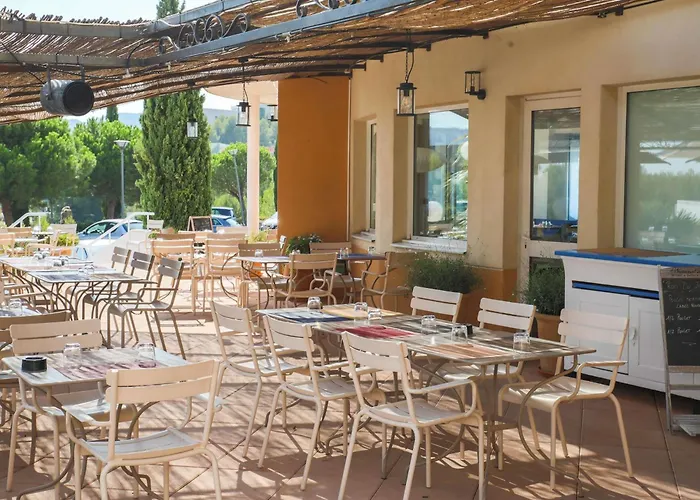 Ibis 3*