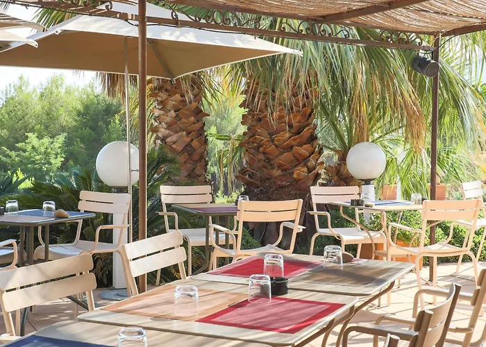 Ibis فندق