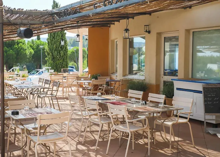Ibis 3*